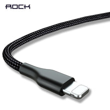Load image into Gallery viewer, Charging USB Data Sync Cable for All Iphones / Ipads