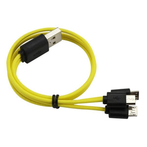 ZNTER Micro USB Charging Cable