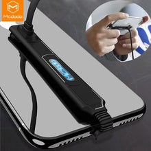 Load image into Gallery viewer, Fast Charging USB Data Charging Cable for All Iphones / Ipads