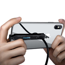 Load image into Gallery viewer, Fast Charging USB Data Charging Cable for All Iphones / Ipads
