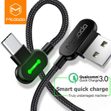 Load image into Gallery viewer, 3M USB Type-C Fast Charging USB Data Cable