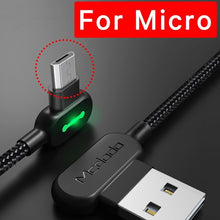 Load image into Gallery viewer, 3M USB Type-C Fast Charging USB Data Cable
