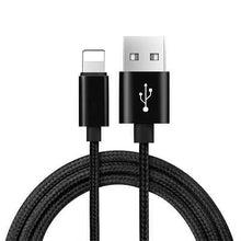 Load image into Gallery viewer, NOHON USB Charging Data Cable For iPhone
