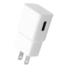 Load image into Gallery viewer, Kit Micro USB Charger Cable for Android Phones