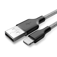 Load image into Gallery viewer, Charging USB Data Sync Cable for All Iphones / Ipads