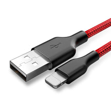 Load image into Gallery viewer, Charging USB Data Sync Cable for All Iphones / Ipads